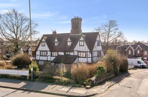 Photo 12- click for photo gallery